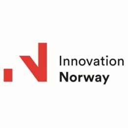 małe innovation-norway