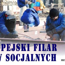 Europejski filar 3